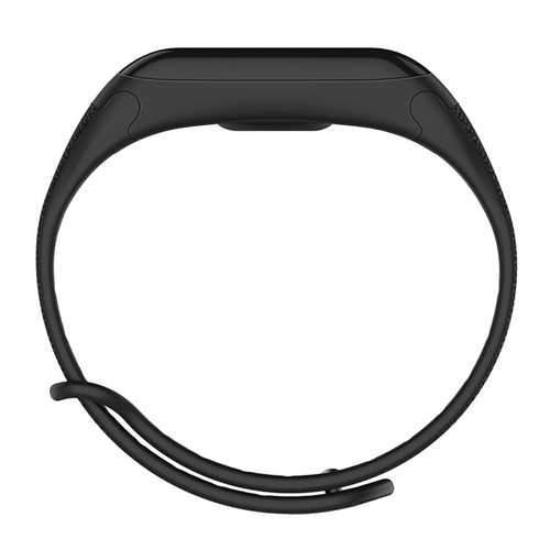 Bakeey F601 Blood Pressure Heart Rate Sleep Monitor Fitness Tracker bluetooth Smart Wristband