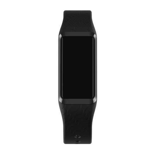 Bakeey B22 Blood Pressure Oxygen Heart Rate Monitor Sport Fitness Tracker bluetooth Smart Wristband