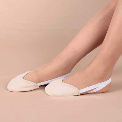 Indoor Dancing Shoes Ballet Dance Shoes Two Colors