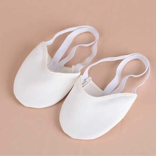 Indoor Dancing Shoes Ballet Dance Shoes Two Colors