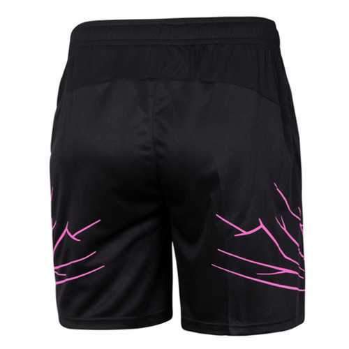 Mens Breathable Sports Shorts Casual Quick Dry Gym Running Shorts