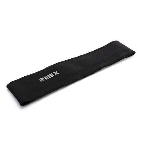 RIMIX Sport Sweat Headbrand Outdooors Fitness Breathable Hidroschesis Cooling Band