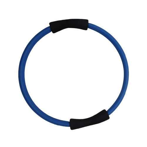 Yoga Magic Circle Muscle Body Building Pilates Ring Sport Equipment Accessories