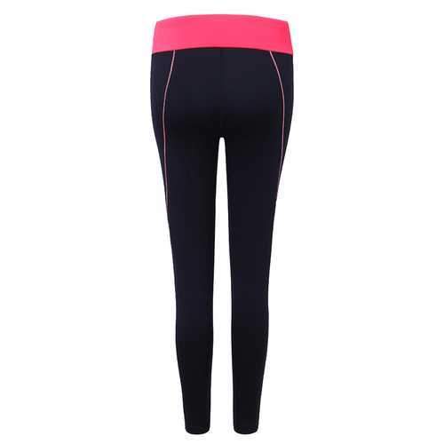 Stretchy Fitness Pants Yoga Gym Sport Comfy Leggings