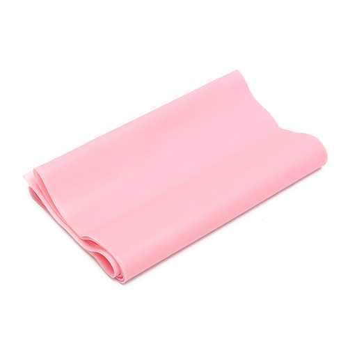 IPRee Ballet Foot Stretcher Fitness Arch Enhancer Elastic Band Foam Pad For Dance Gymnastics