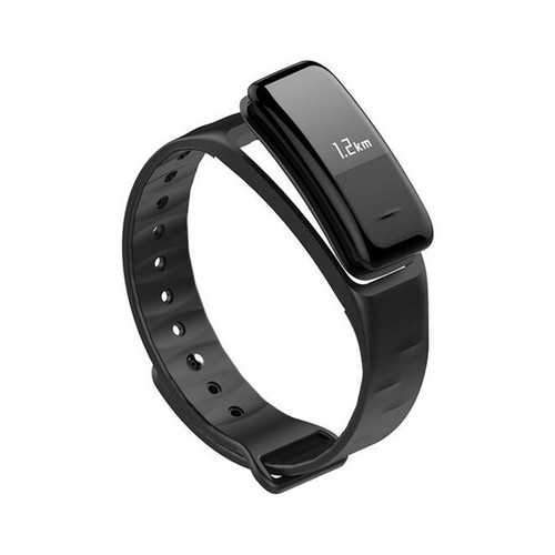 C1 Blood Pressure Oxygen Heart Rate Pedometer Smart Wrist Band Bracelet Watch for Samsung Xiaomi 6