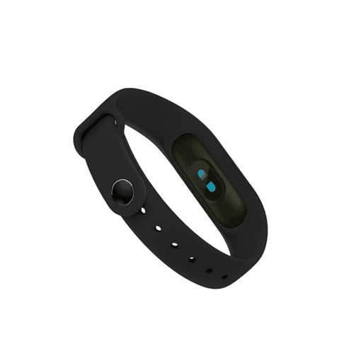 M2 bluetooth Heart Rate Monitor Fitness Tracker Smart Wristband For iPhone X 8Plus OnePlus5 Xiaomi 6