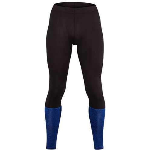 PRO Compression Quick Drying Fitness Pants Fashion Camouflage Training Tights Legging Jogging Sport