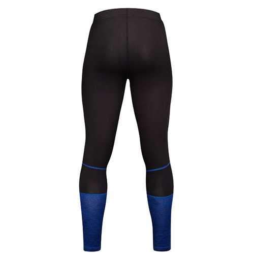 PRO Compression Quick Drying Fitness Pants Fashion Camouflage Training Tights Legging Jogging Sport