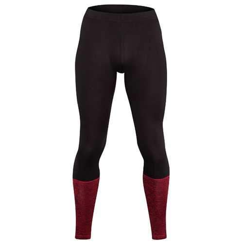 PRO Compression Quick Drying Fitness Pants Fashion Camouflage Training Tights Legging Jogging Sport