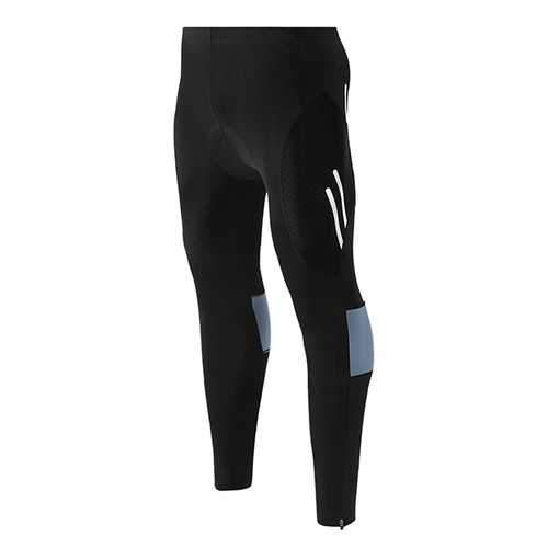 Spring Fall Cycling Outdoor Sports Mountain Bicycle Trouser