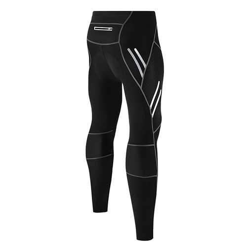 Spring Fall Cycling Outdoor Sports Mountain Bicycle Trouser