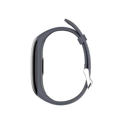 Bakeey Z17 0.96inch OLED HR Monitor Real-Time Route Tracking Sleep Monitor Sport Smart Bracelet