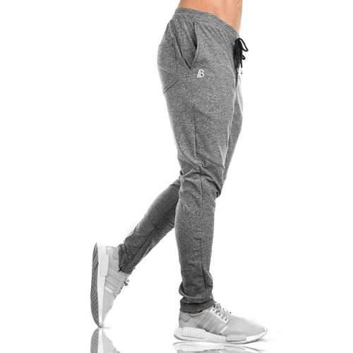 Men's Running Training Workout Pants