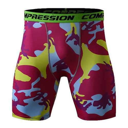 Compression Running Training Speed Dry High Elastic Short