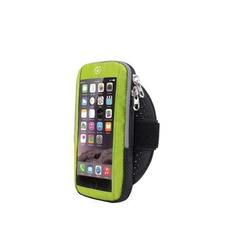 TS805 Running Touch Screen Outdoor Sport Arm Bag Phone Bag