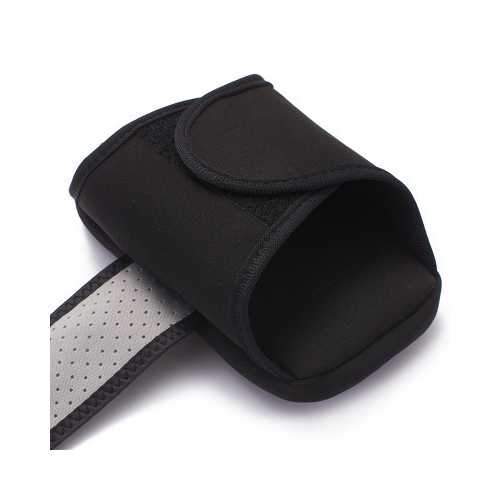 TQ602 Male And Female Running Mobile Arm Bag Running Equipment Mobile Phone Bag Fitness Arm Sleeve