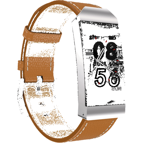 Goral S7 0.96" IPS Color Screen Blood Pressure Dynamic Heart Rate Multi-sport Mode Smart Watch