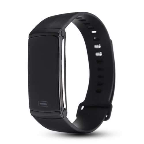 bluetooth Smart Bracelet Watch Waterproof Heart Rate Monitor Smart Wristband For Android & IOS