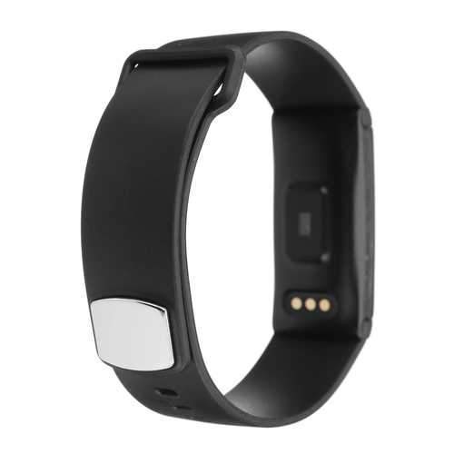 bluetooth Smart Bracelet Watch Waterproof Heart Rate Monitor Smart Wristband For Android & IOS