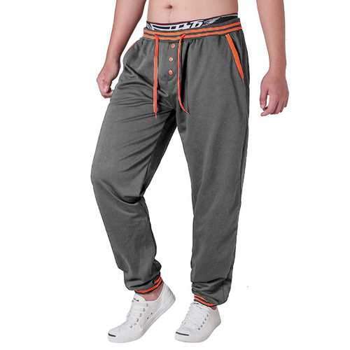 Mens Joggers