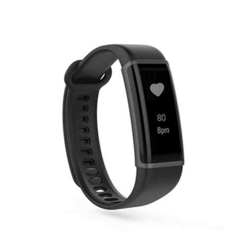 Lenovo HX03 0.87inch OLED IP68 Heart Rate Monitor Sport bluetooth Smart band Smart Bracelet