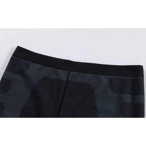 Men's Skinny Training PRO Sports Fitness Running Shorts