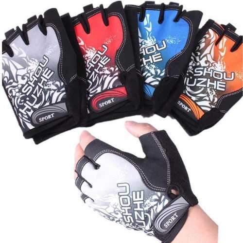 Sports Gloves