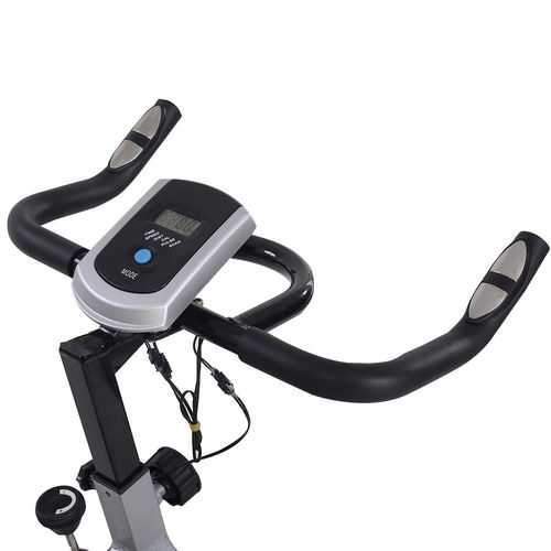 Indoor Health Fitness Bicycle Stationary Exercising