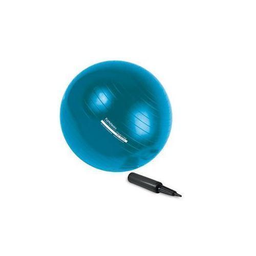 Exercise Balls